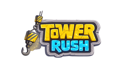 Tower Rush BGaming